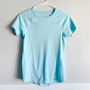 Nike Dri-Fit T-shirt
